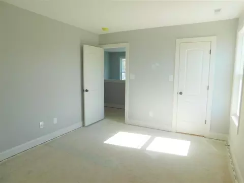 1059 Airedale Trl, Garner, NC 27529 photo 18