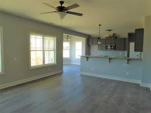 1059 Airedale Trl, Garner, NC 27529 photo 8