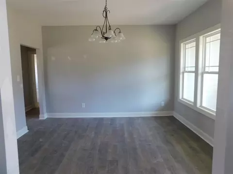 1059 Airedale Trl, Garner, NC 27529 photo 6