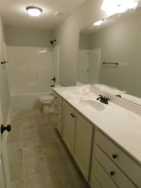 1059 Airedale Trl, Garner, NC 27529 photo 24