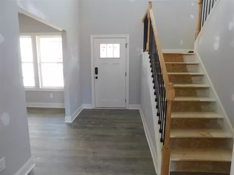1059 Airedale Trl, Garner, NC 27529 photo 3