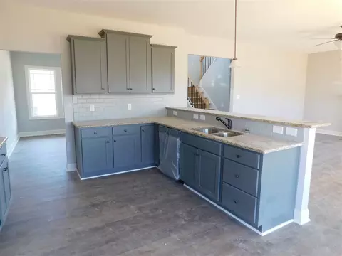 1059 Airedale Trl, Garner, NC 27529 photo 9
