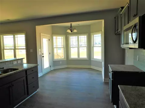 1059 Airedale Trl, Garner, NC 27529 photo 12