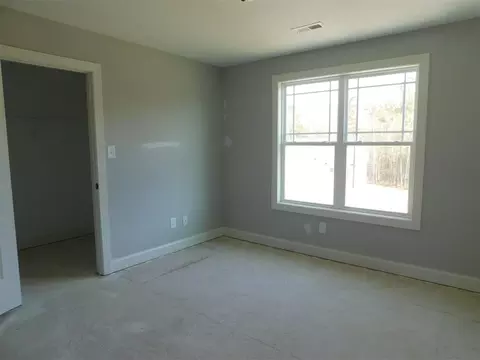 1059 Airedale Trl, Garner, NC 27529 photo 23
