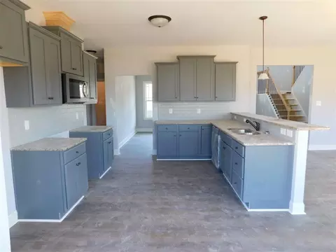 1059 Airedale Trl, Garner, NC 27529 photo 10