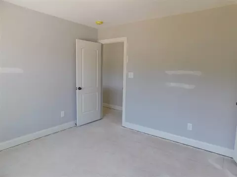 1059 Airedale Trl, Garner, NC 27529 photo 22