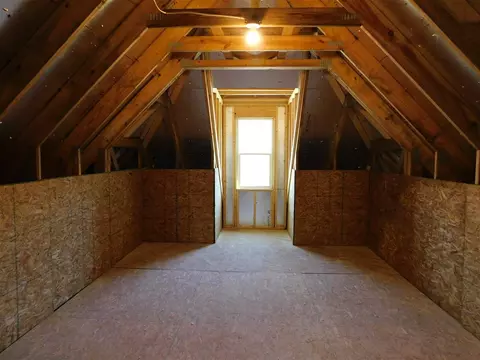 1059 Airedale Trl, Garner, NC 27529 photo 28