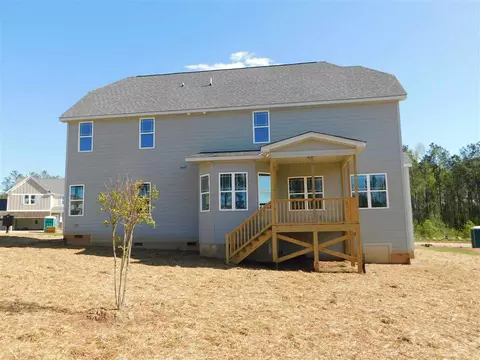 1059 Airedale Trl, Garner, NC 27529 photo 30