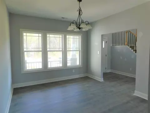 1059 Airedale Trl, Garner, NC 27529 photo 5