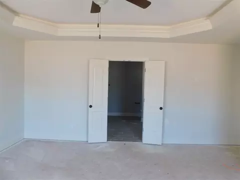 1059 Airedale Trl, Garner, NC 27529 photo 15