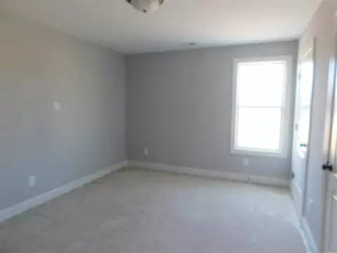 1059 Airedale Trl, Garner, NC 27529 photo 21