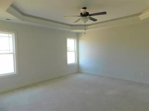1059 Airedale Trl, Garner, NC 27529 photo 14