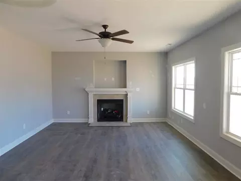 1059 Airedale Trl, Garner, NC 27529 photo 7