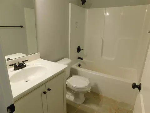 1059 Airedale Trl, Garner, NC 27529 photo 27
