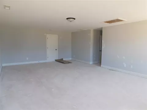 1059 Airedale Trl, Garner, NC 27529 photo 25