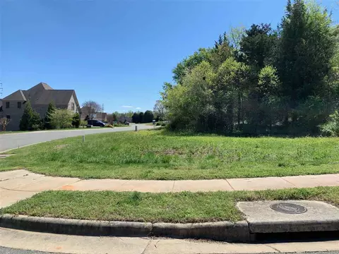 5002 Windsor Ct, Elon, NC 27244 photo 5