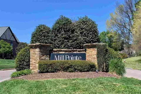 5002 Windsor Ct, Elon, NC 27244 photo 3