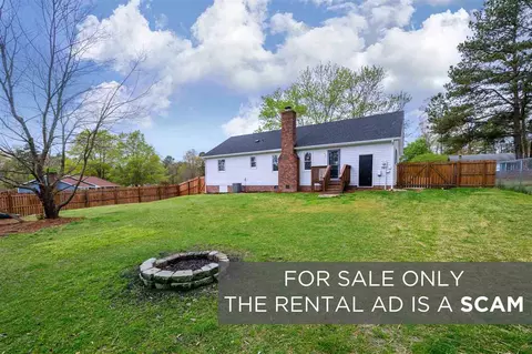 5207 Hadrian Dr, Durham, NC 27703 photo 4