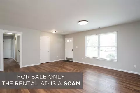 5207 Hadrian Dr, Durham, NC 27703 photo 7