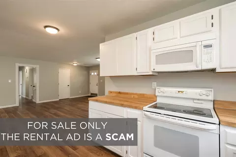 5207 Hadrian Dr, Durham, NC 27703 photo 13