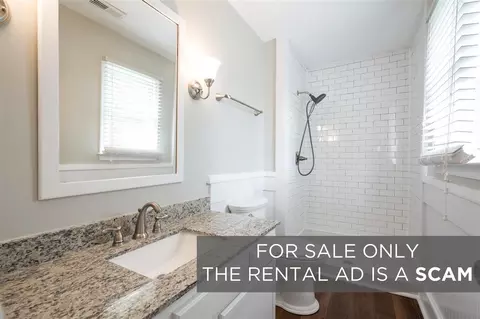 5207 Hadrian Dr, Durham, NC 27703 photo 21