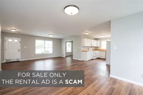 5207 Hadrian Dr, Durham, NC 27703 photo 10