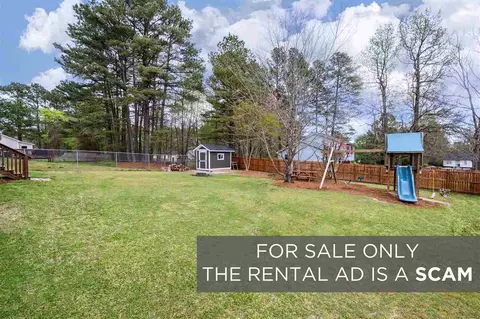 5207 Hadrian Dr, Durham, NC 27703 photo 5