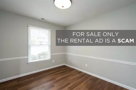 5207 Hadrian Dr, Durham, NC 27703 photo 15