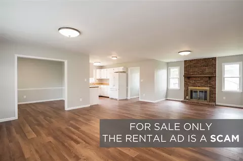 5207 Hadrian Dr, Durham, NC 27703 photo 6