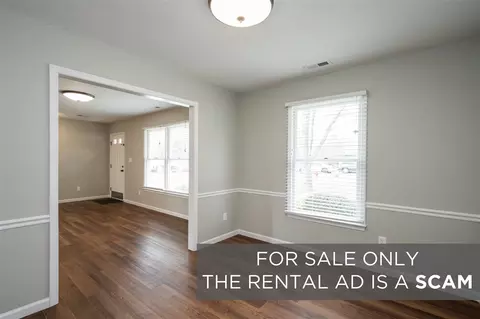 5207 Hadrian Dr, Durham, NC 27703 photo 16