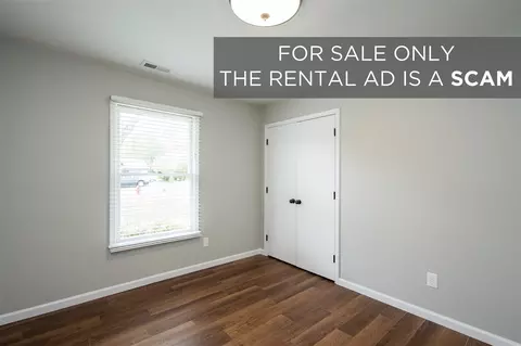 5207 Hadrian Dr, Durham, NC 27703 photo 17