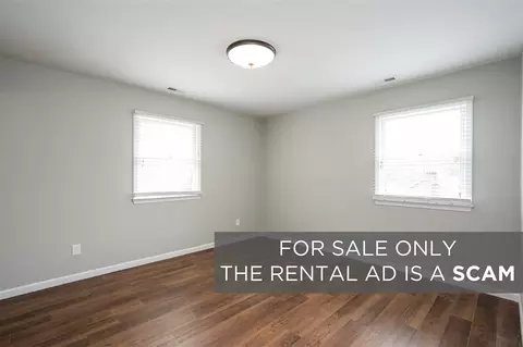 5207 Hadrian Dr, Durham, NC 27703 photo 19
