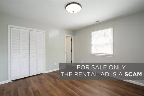5207 Hadrian Dr, Durham, NC 27703 photo 20