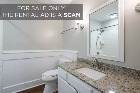5207 Hadrian Dr, Durham, NC 27703 photo 18