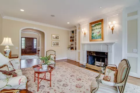3407 Surrey Rd, Durham, NC 27707 photo 7