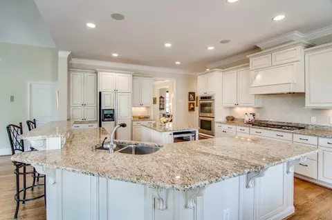 3407 Surrey Rd, Durham, NC 27707 photo 11