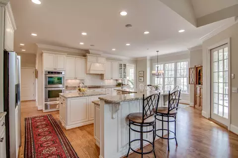 3407 Surrey Rd, Durham, NC 27707 photo 12
