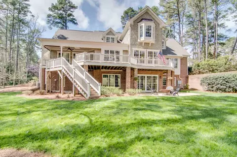 3407 Surrey Rd, Durham, NC 27707 photo 3
