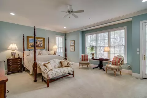 3407 Surrey Rd, Durham, NC 27707 photo 17