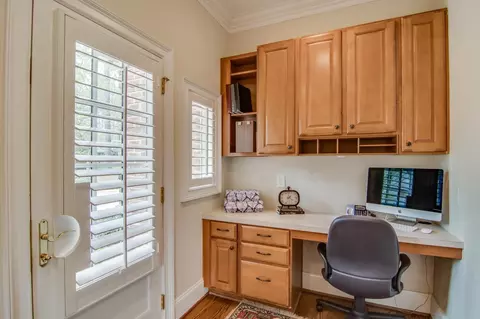 3407 Surrey Rd, Durham, NC 27707 photo 15