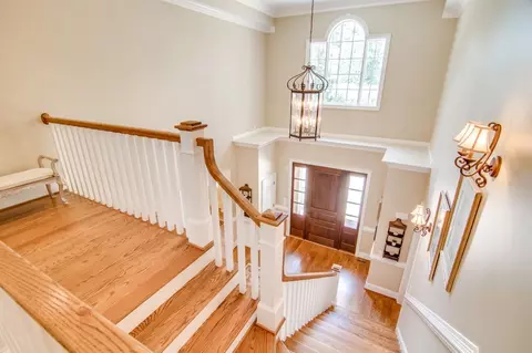 3407 Surrey Rd, Durham, NC 27707 photo 19