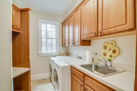 3407 Surrey Rd, Durham, NC 27707 photo 16