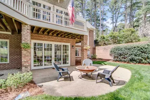 3407 Surrey Rd, Durham, NC 27707 photo 30