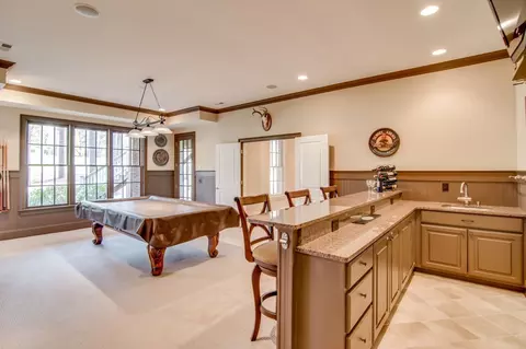 3407 Surrey Rd, Durham, NC 27707 photo 24