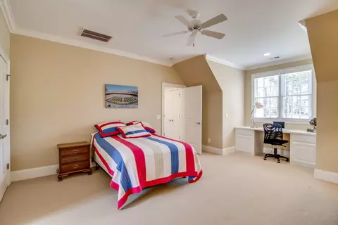 3407 Surrey Rd, Durham, NC 27707 photo 20