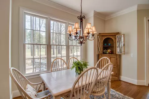 3407 Surrey Rd, Durham, NC 27707 photo 9