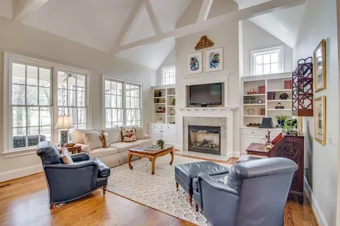 3407 Surrey Rd, Durham, NC 27707 photo 13