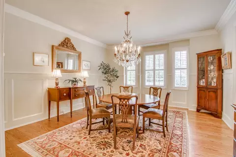 3407 Surrey Rd, Durham, NC 27707 photo 6