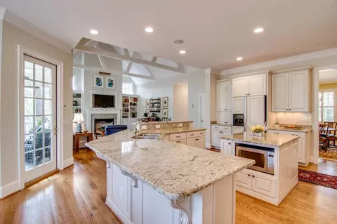 3407 Surrey Rd, Durham, NC 27707 photo 10