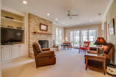 3407 Surrey Rd, Durham, NC 27707 photo 23